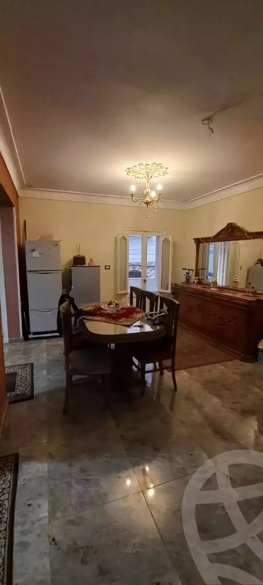 https://aqarmap.com.eg/en/listing/6014520-for-sale-alexandria-l-jmy-bw-ywsf