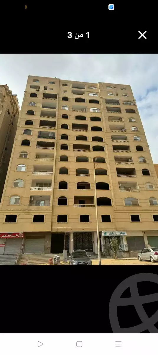 https://aqarmap.com.eg/en/listing/6014532-for-sale-cairo-mokattam-el-hadabah-el-wosta-rd-lmbhth