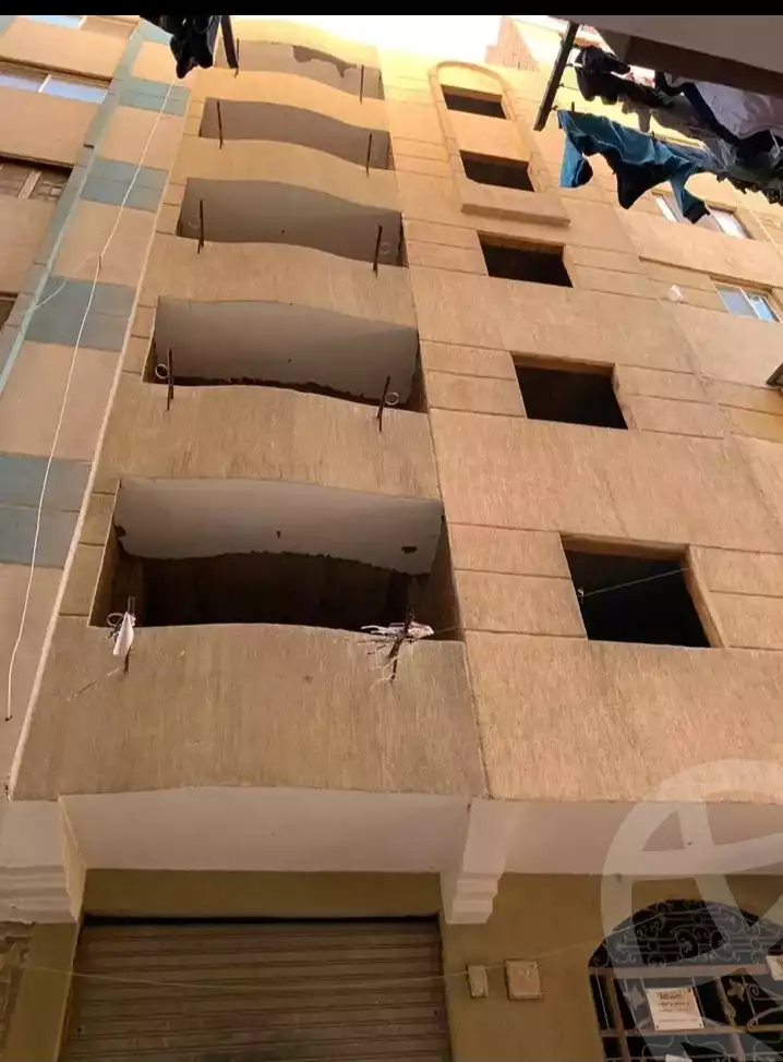 https://aqarmap.com.eg/en/listing/6014538-for-sale-cairo-faisal-kafr-tohormos