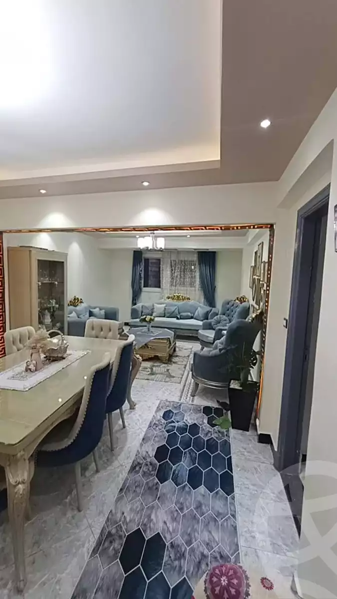 https://aqarmap.com.eg/en/listing/6014539-for-sale-alexandria-myn-ldkhyl