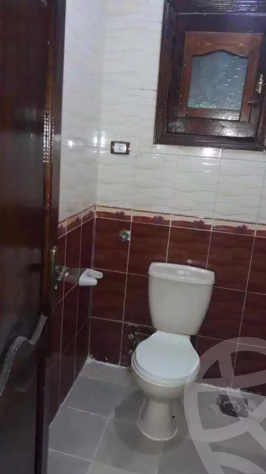 https://aqarmap.com.eg/en/listing/6014545-for-sale-alexandria-l-jmy-lbytsh-al-samalehy-2-st