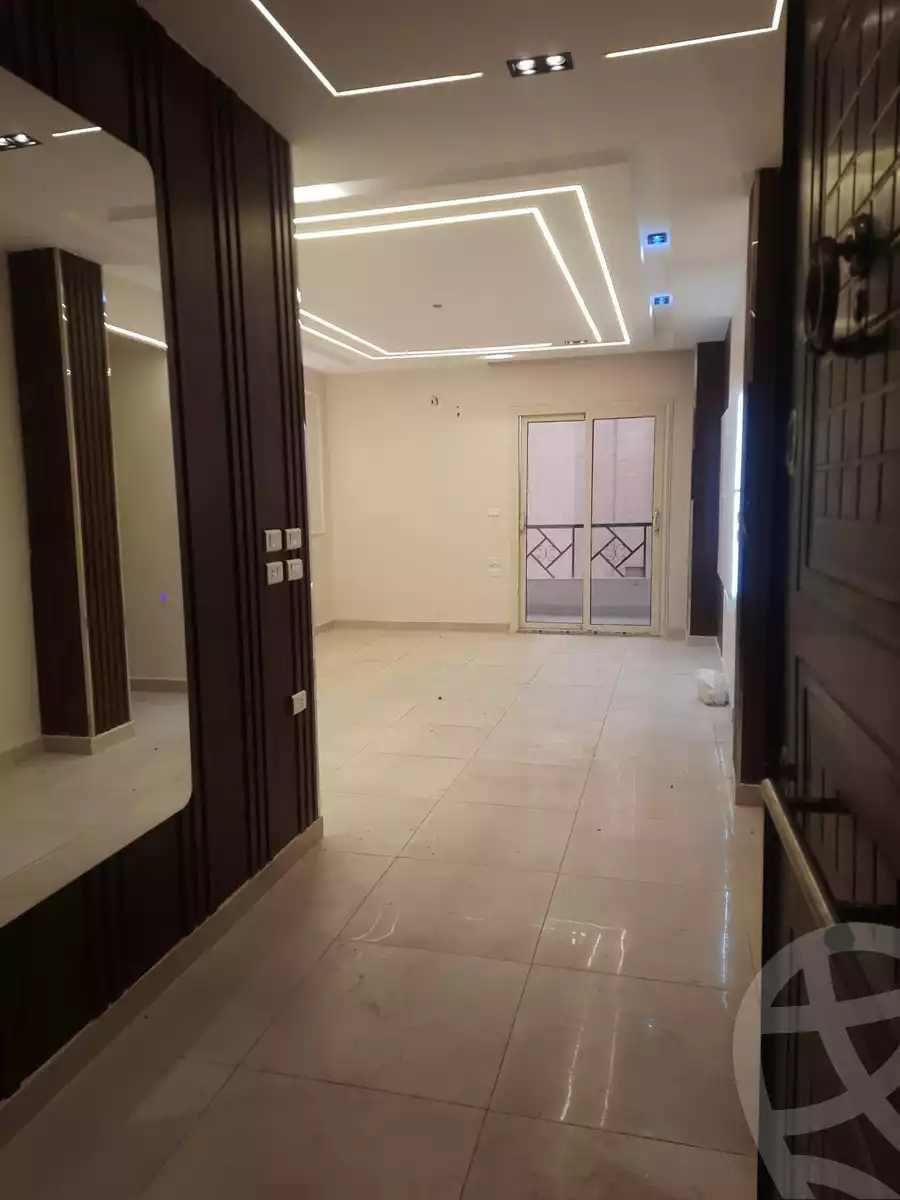 https://aqarmap.com.eg/en/listing/6014558-for-sale-cairo-mokattam-el-hadabah-el-wosta-el-mantaqa-el-talta