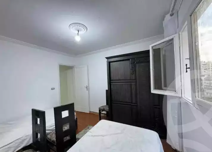 https://aqarmap.com.eg/en/listing/6014564-for-rent-alexandria-zezenia