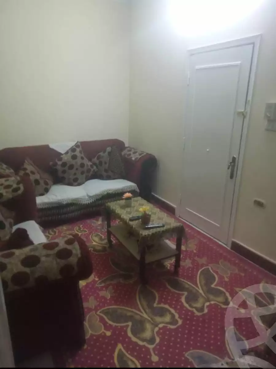 https://aqarmap.com.eg/ar/listing/6014578-for-sale-qalyubia-shubra-el-khaima-el-shareaa-el-gadid-st