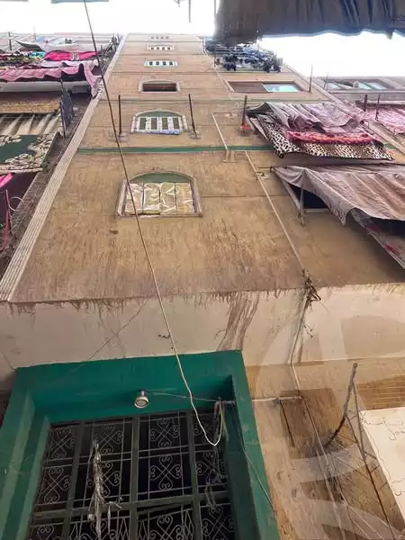 https://aqarmap.com.eg/en/listing/6014584-for-sale-qalyubia-shubra-el-khaima-shubra-el-khaima-city