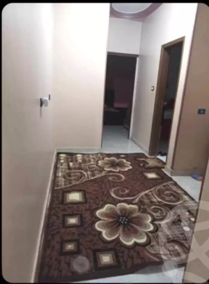 https://aqarmap.com.eg/en/listing/6014588-for-sale-qalyubia-shubra-el-khaima-el-shareaa-el-gadid-st