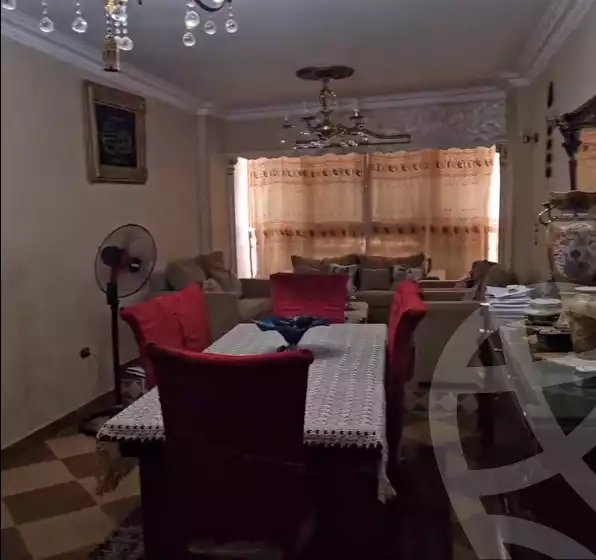 https://aqarmap.com.eg/en/listing/6012680-for-sale-cairo-el-zaytun-lzytwn-lgrby-el-gabal-canal-st