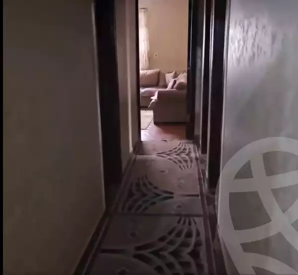 https://aqarmap.com.eg/en/listing/6012680-for-sale-cairo-el-zaytun-lzytwn-lgrby-el-gabal-canal-st