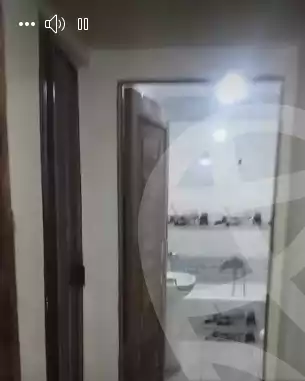 https://aqarmap.com.eg/ar/listing/6012689-for-rent-cairo-el-zaytun-hlmy-lzytwn