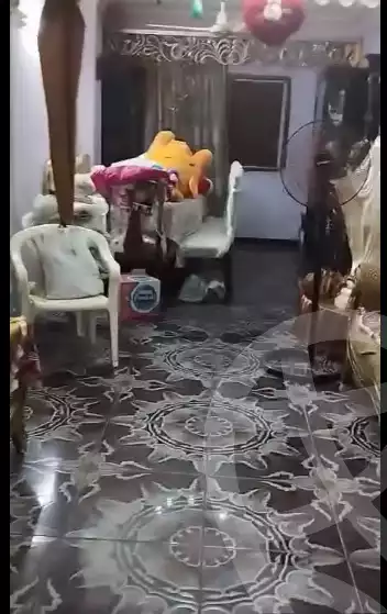 https://aqarmap.com.eg/en/listing/6012677-for-sale-cairo-el-zaytun-lzytwn-lshrqy-toman-bai-st