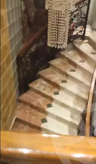 https://aqarmap.com.eg/en/listing/6012662-for-rent-cairo-hadayek-el-koba-hamamat-el-koba