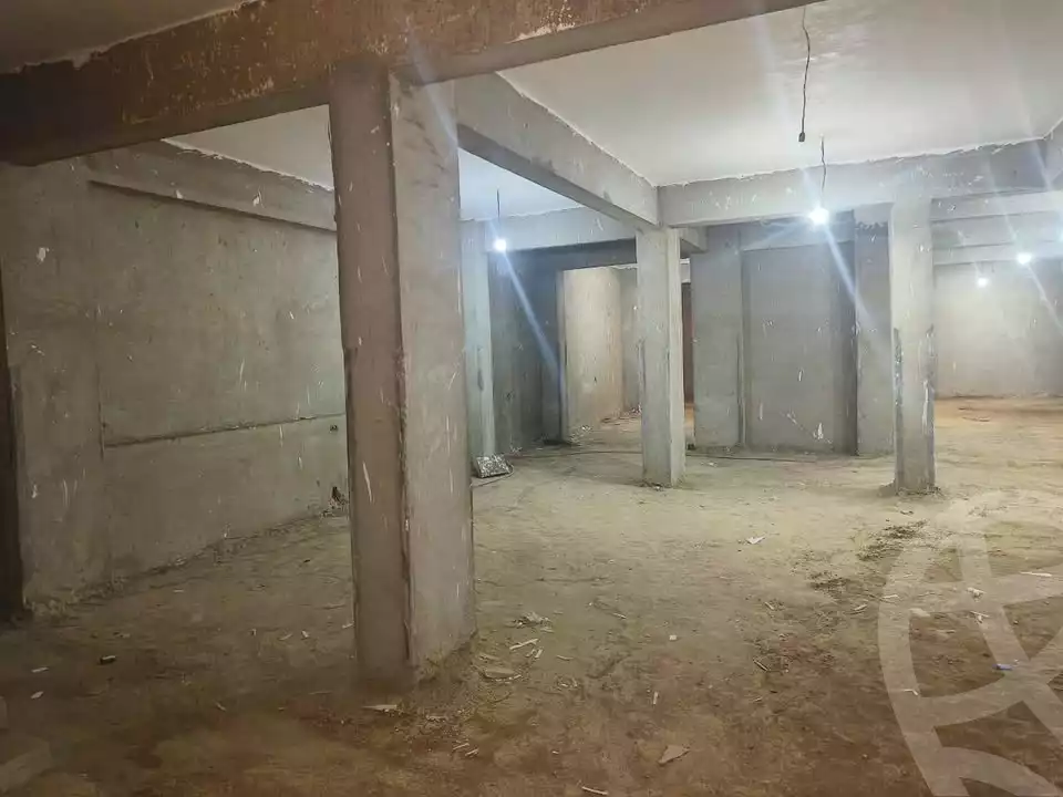 https://aqarmap.com.eg/ar/listing/6014598-for-rent-cairo-el-maadi-zahraa-el-maadi-el-merag-el-sofli