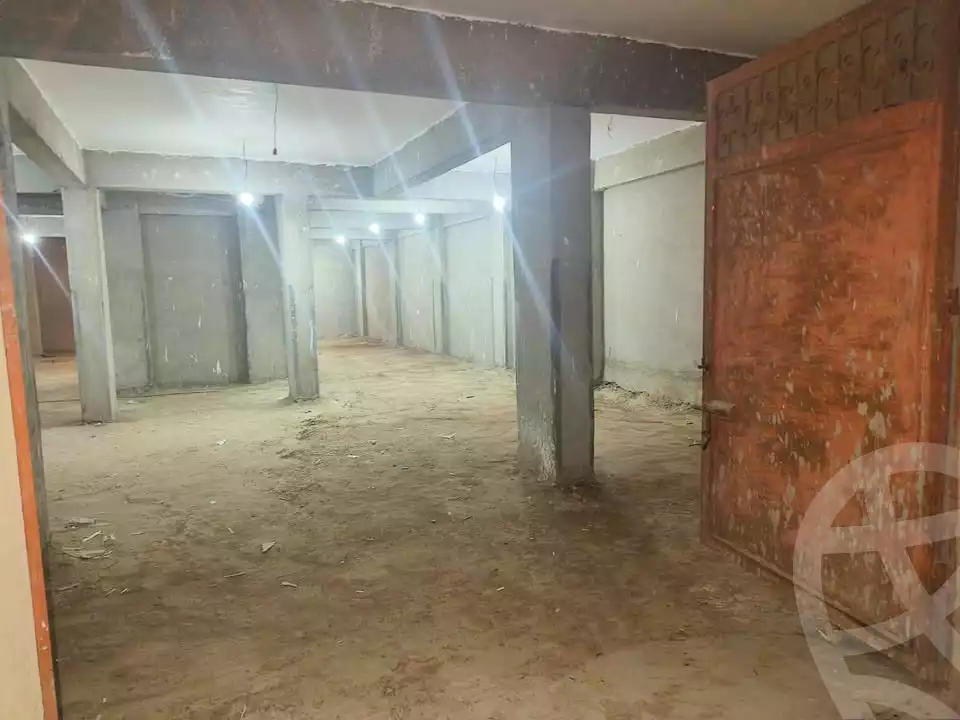 https://aqarmap.com.eg/ar/listing/6014598-for-rent-cairo-el-maadi-zahraa-el-maadi-el-merag-el-sofli