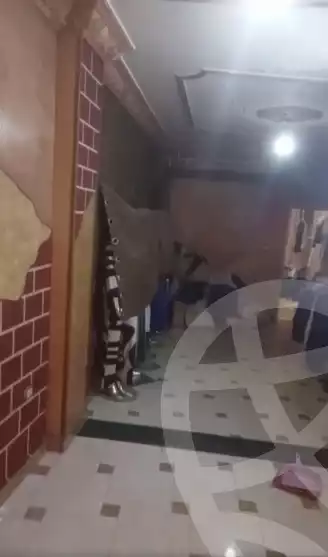 https://aqarmap.com.eg/en/listing/6012603-for-sale-cairo-ljyz-el-moneeb