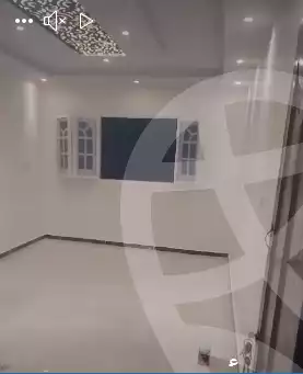 https://aqarmap.com.eg/en/listing/6012596-for-sale-cairo-ljyz-el-moneeb-gesr-el-kenisa-st