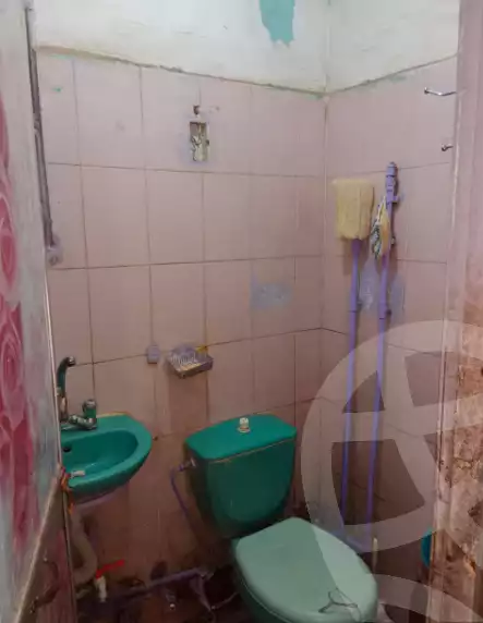 https://aqarmap.com.eg/en/listing/6012402-for-sale-cairo-el-marg-old-marg