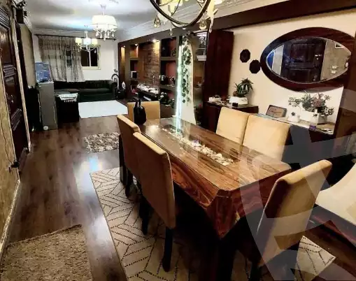 https://aqarmap.com.eg/ar/listing/6014608-for-sale-alexandria-ibrahimia