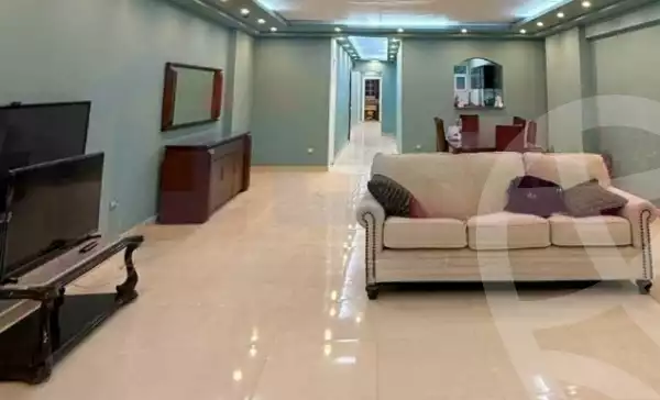 https://aqarmap.com.eg/en/listing/6014609-for-sale-alexandria-cleopatra