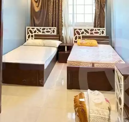 https://aqarmap.com.eg/en/listing/6014609-for-sale-alexandria-cleopatra