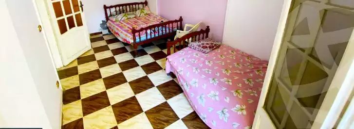 https://aqarmap.com.eg/ar/listing/6014615-for-sale-alexandria-el-mandara-alex-el-mandara-bahri