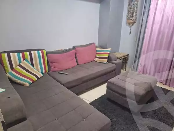 https://aqarmap.com.eg/en/listing/6014617-for-sale-cairo-mokattam-lhdb-l-ly-huda-shaarawy-st