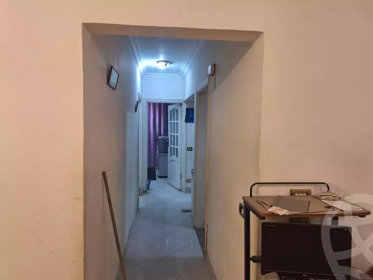 https://aqarmap.com.eg/en/listing/6014617-for-sale-cairo-mokattam-lhdb-l-ly-huda-shaarawy-st