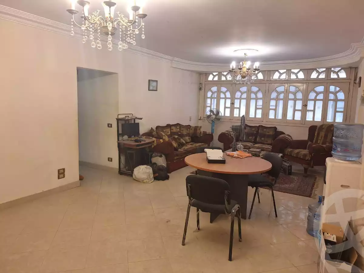 https://aqarmap.com.eg/en/listing/6014617-for-sale-cairo-mokattam-lhdb-l-ly-huda-shaarawy-st
