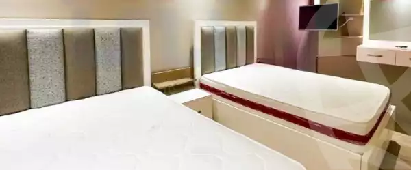https://aqarmap.com.eg/ar/listing/6014620-for-sale-alexandria-el-saraya