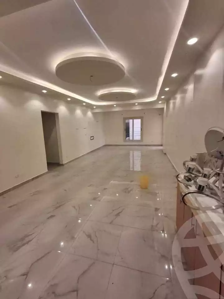 https://aqarmap.com.eg/en/listing/6014619-for-rent-cairo-mokattam-el-hadabah-el-wosta-el-mantaqa-el-talta