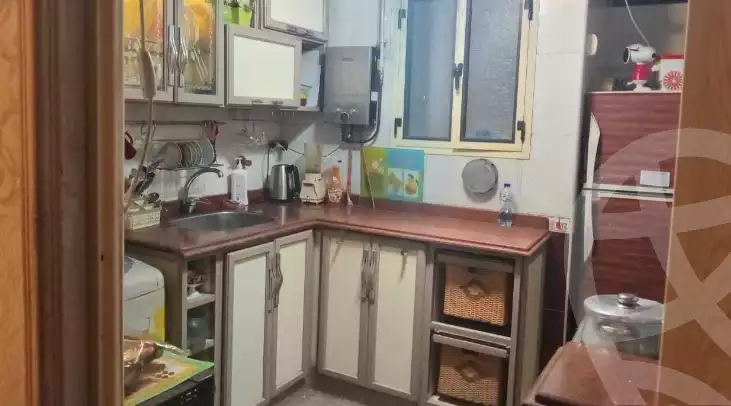 https://aqarmap.com.eg/ar/listing/6014622-for-sale-alexandria-ibrahimia