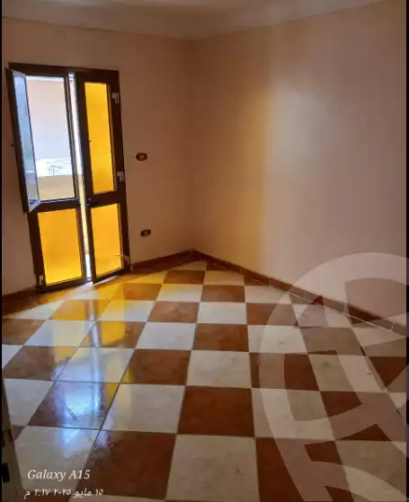 https://aqarmap.com.eg/en/listing/6012394-for-sale-alexandria-l-jmy-el-hanouvel-abo-bakr-el-sedeek-st