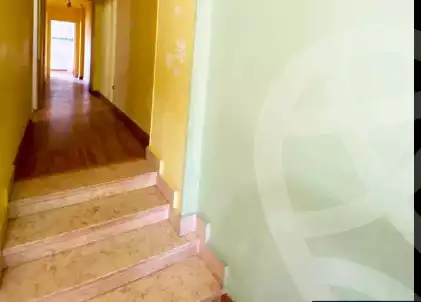 https://aqarmap.com.eg/en/listing/6014625-for-sale-alexandria-sidi-gaber