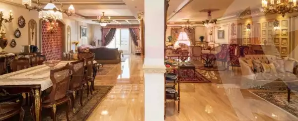 https://aqarmap.com.eg/en/listing/6014626-for-sale-alexandria-camp-cesar-ahmed-kamha-st