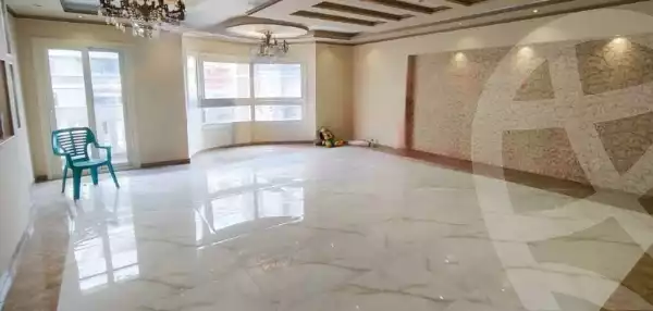 https://aqarmap.com.eg/ar/listing/6014628-for-sale-alexandria-roshdy-syria-st