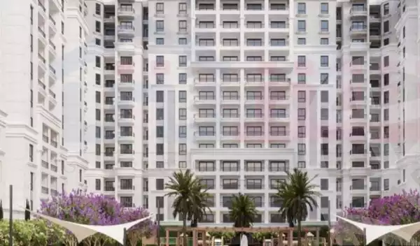 https://aqarmap.com.eg/en/listing/6014630-for-sale-alexandria-smouha-compounds-in-smouha-kmbwnd-mrwj-hyts-lbrwn-llnsht