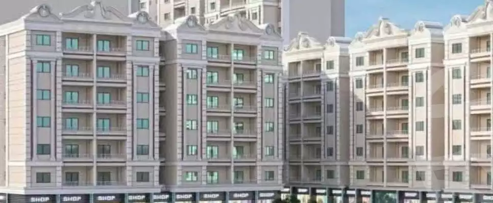https://aqarmap.com.eg/en/listing/6014631-for-sale-alexandria-smwh-ljdyd
