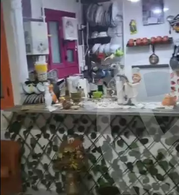 https://aqarmap.com.eg/ar/listing/6014636-for-sale-alexandria-l-jmy-el-hanouvel-el-zahraa-city-st