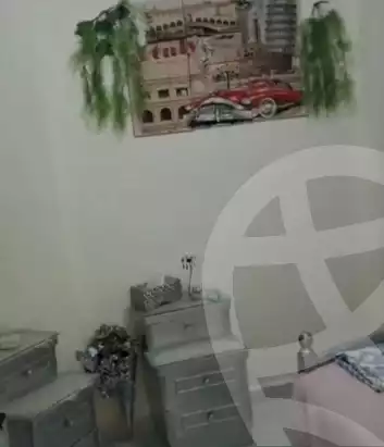 https://aqarmap.com.eg/ar/listing/6014636-for-sale-alexandria-l-jmy-el-hanouvel-el-zahraa-city-st