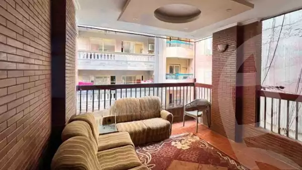 https://aqarmap.com.eg/en/listing/6014640-for-sale-alexandria-miami