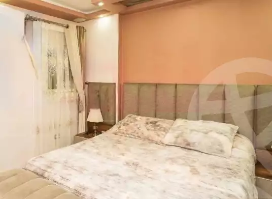 https://aqarmap.com.eg/en/listing/6014641-for-sale-alexandria-el-asafra