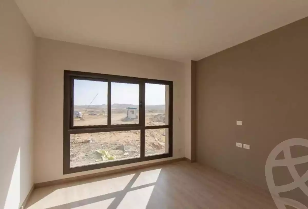 https://aqarmap.com.eg/ar/listing/6014649-for-sale-cairo-new-cairo-compounds-the-address-east