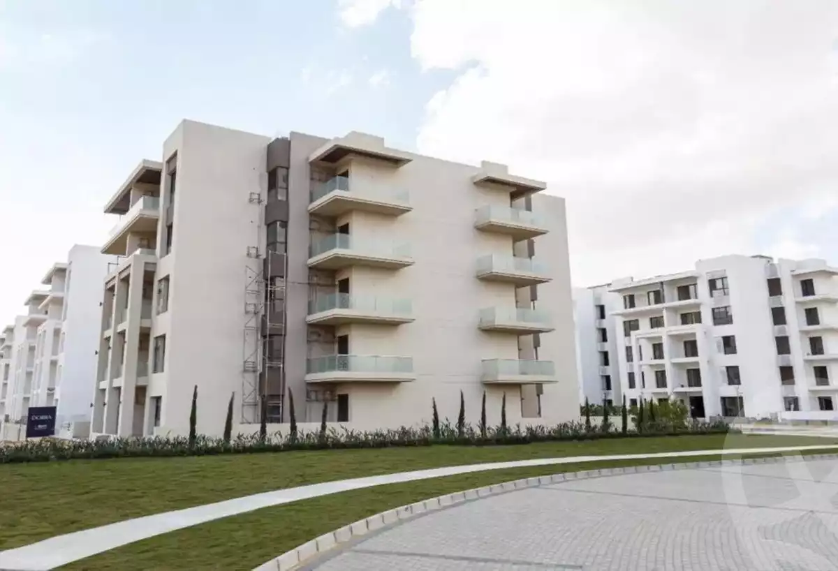 https://aqarmap.com.eg/ar/listing/6014649-for-sale-cairo-new-cairo-compounds-the-address-east