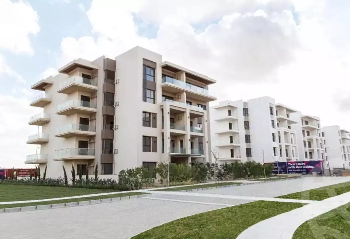 https://aqarmap.com.eg/ar/listing/6014649-for-sale-cairo-new-cairo-compounds-the-address-east