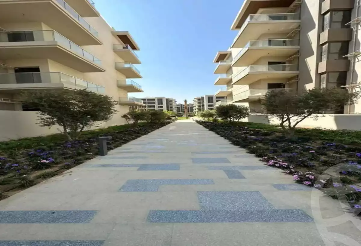 https://aqarmap.com.eg/ar/listing/6014649-for-sale-cairo-new-cairo-compounds-the-address-east
