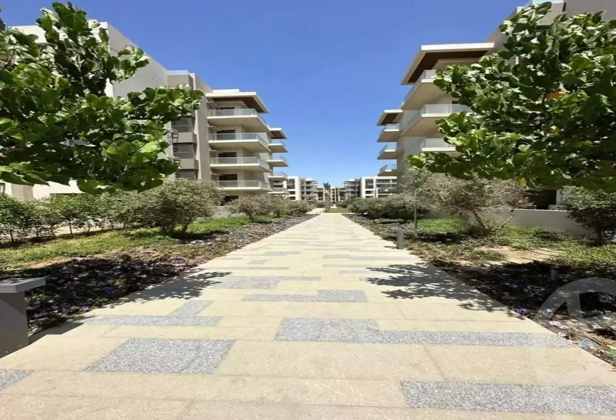 https://aqarmap.com.eg/ar/listing/6014649-for-sale-cairo-new-cairo-compounds-the-address-east