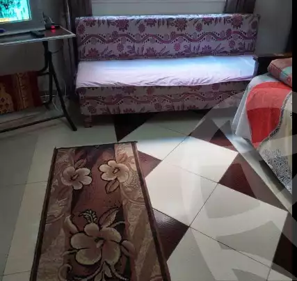 https://aqarmap.com.eg/en/listing/6014651-for-rent-alexandria-miami-el-sayed-radwan-st