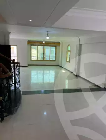 https://aqarmap.com.eg/en/listing/6014654-for-sale-cairo-mokattam-lhdb-l-ly-el-madina-el-monawara-st
