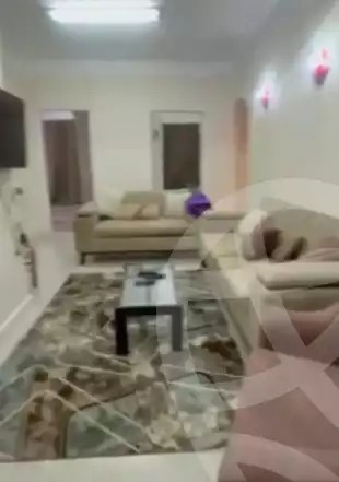 https://aqarmap.com.eg/en/listing/6014662-for-rent-cairo-manial