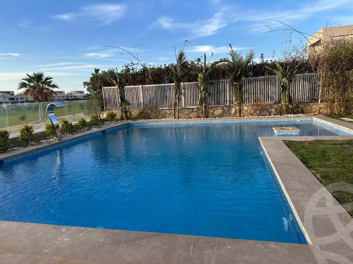https://aqarmap.com.eg/ar/listing/6014751-for-rent-north-coast-resorts-hacienda-bay-water-villas-hacienda-bay