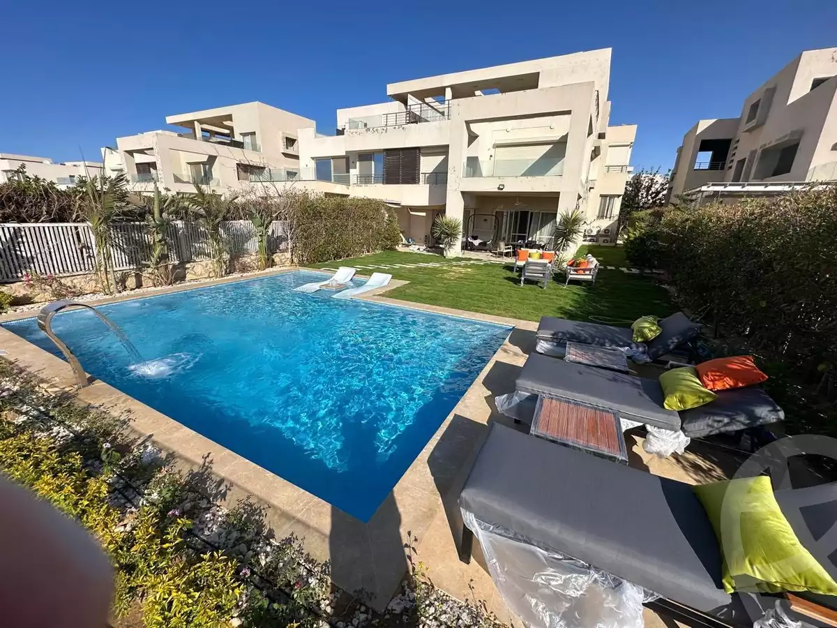 https://aqarmap.com.eg/ar/listing/6014751-for-rent-north-coast-resorts-hacienda-bay-water-villas-hacienda-bay